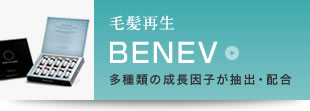 BENEV